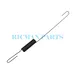 GOVERNOR SPRING FITS/REPL. Honda GX120 16561-ZE0-020